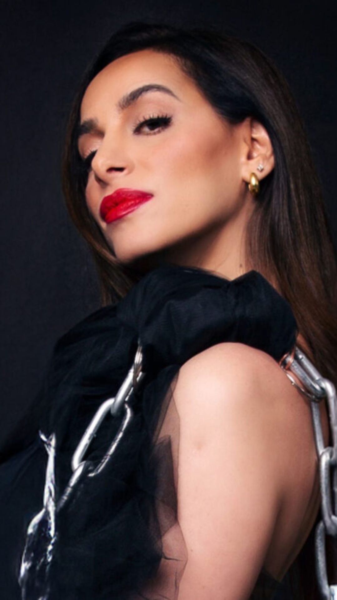 Yael James Official