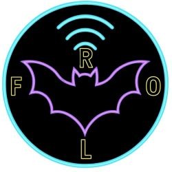 Radio Online Lukas Frankenstein is an internet radio station based in the Netherlands