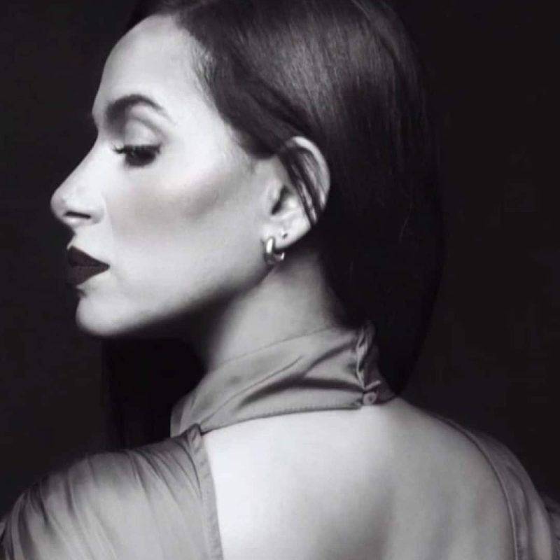 GALLERY- Yael James Official