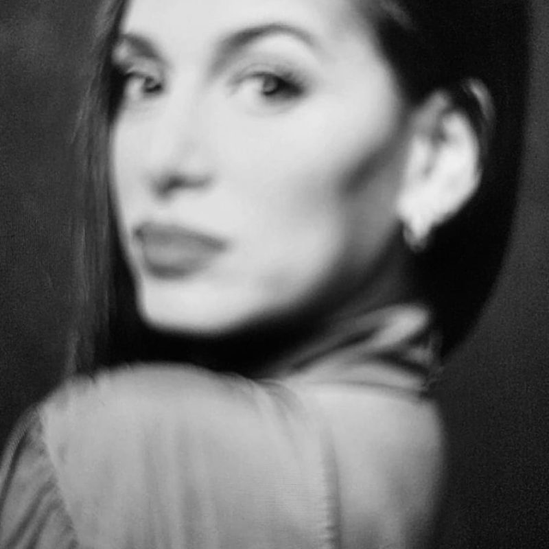 WhatsApp Image 2025-04-17 at 2.04.00 PM